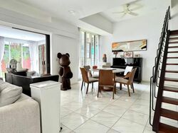 Dunearn Estate (D11), Detached #527625231